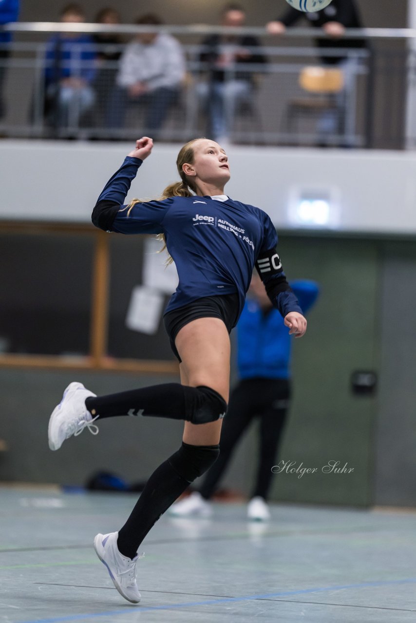 Bild 564 - wU16 Wiemersdorf